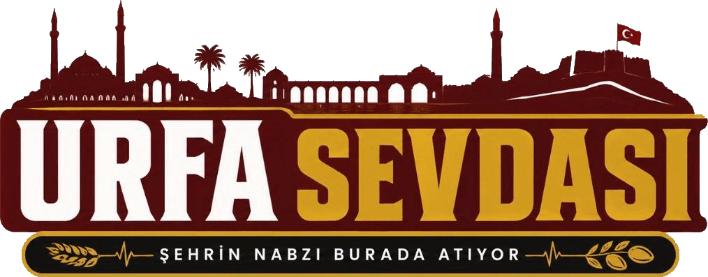 Urfa Sevdası